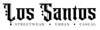 Los Santos