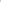 coordset kanye pink