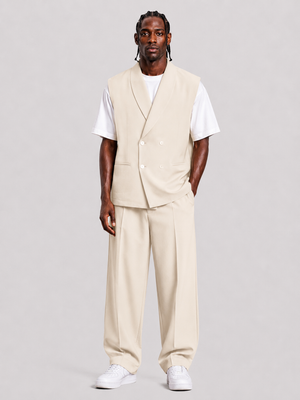 coordinato Portofino beige