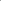 Double loongsleve chrome green