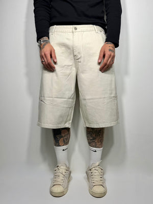 bermuda hera  beige