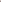 Smanicato minimal white