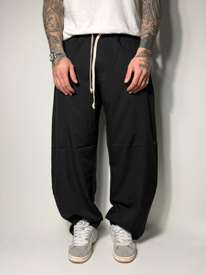 pantalaccio tokyo black