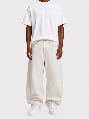 baggy ballon dick cream