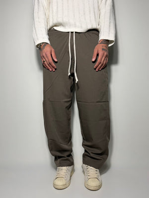 pantalaccio tokyo green