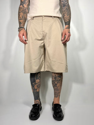 bermuda tokyo beige