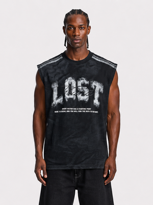 smanicato lost 86 black