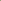 costume ocean yellow