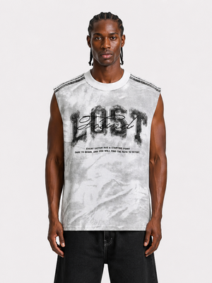 smanicato lost 86 white