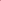 costume ocean red