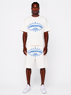 coordset lossantos white blu
