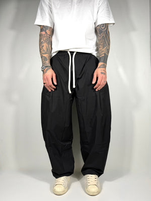 pantalaccio balloon black