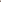 Smanicato minimal key grey