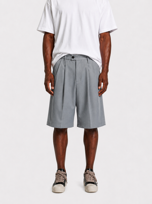 bermuda portofino  grey