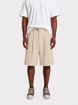 bermuda portofino  beige