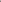 Smanicato minimal green