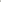 coordset junior grey