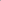 Polo London long beige