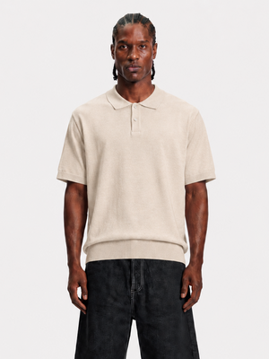 Polo london beige