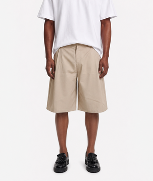 bermuda tokyo beige