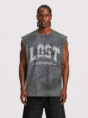 smanicato lost 86 grey