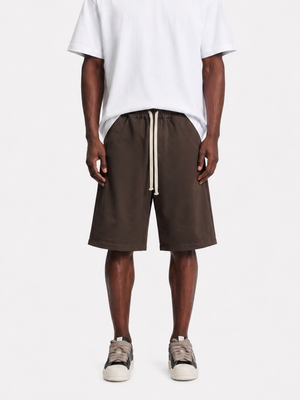bermuda louis brown