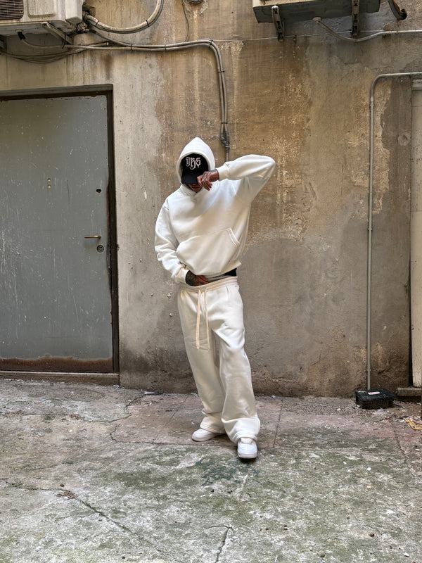 coordset kanye white