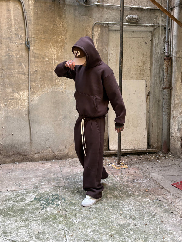 coordset kanye brown